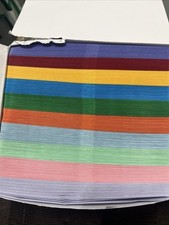 200 mixed coloured for sale  LLANDOVERY