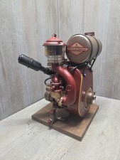 Vintage briggs stratton for sale  Racine