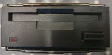 Amstrad inch 720kb for sale  LONDON