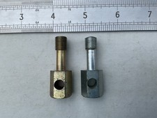 Land rover military for sale Land rover military for sale  CHELTENHAM