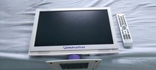 Schermo monitor lcd usato  Imola