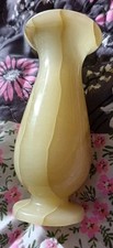 Vintage onyx marble for sale  ST. AUSTELL
