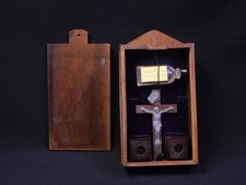 cabinet last rites for sale cabinet last rites for sale Monmouth