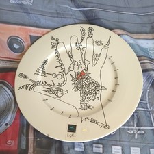 Poole pottery for sale  KNARESBOROUGH