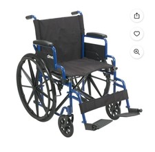 Drive bls18fbd streak for sale  Maricopa