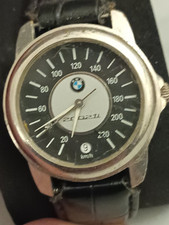 orologio bmw usato orologio bmw usato Genova