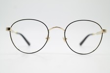 Brille gucci gg0290o gebraucht kaufen  Deutschland
