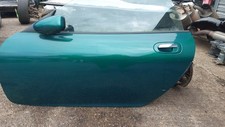 Mgtf british racing for sale  DERBY