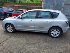 3 diesel mazda 2008 for sale 3 diesel mazda 2008 for sale CARLISLE
