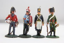 Stück del prado gebraucht kaufen  Bremen