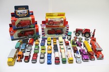 Job lot diecast for sale  NORWICH