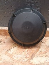 Deckel abdeckung scheinwerfer gebraucht kaufen  Essen