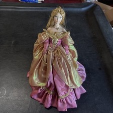 Vintage 1987 franklin for sale  Prescott Valley