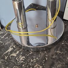 Torino robot chrome d'occasion  Suresnes
