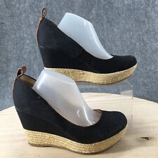 Aldo heels womens for sale  Circle Pines