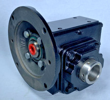 New winsmith e20mdsm063x0dn for sale  Paradise