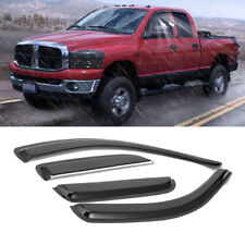 Dodge ram 1500 for sale  Perth Amboy
