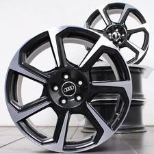 Zoll riginal audi gebraucht kaufen  Remscheid