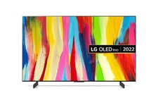 television 42 for sale television 42 for sale BLACKBURN