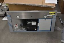 Jvm5361sjss stainless wall for sale  Madison Heights