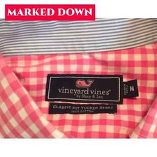 Vineyard vines classic for sale  Phoenix
