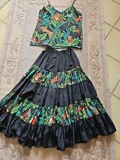 Damenkleid ann green gebraucht kaufen  Sprockhövel