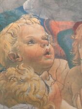 Angel picture wall for sale  Beverly Hills