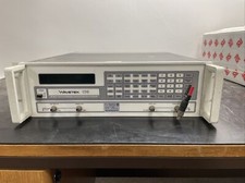 Wavetek 178 mhz for sale  BALDOCK