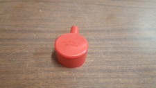 Ariens model 936083 for sale  Newfane