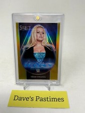 2024 panini select for sale  Shipping to Ireland