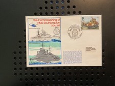 British forces postal for sale  THETFORD