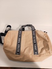 Bolsa de viagem Tommy Hilfiger comprar usado  Enviando para Brazil
