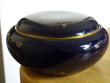 Porcelaine sevres ancienne d'occasion  Thann