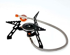 Fox cookware compact gebraucht kaufen Fox cookware compact gebraucht kaufen  Hoyerswerda