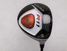 Taylormade r11 fairway for sale  West Palm Beach