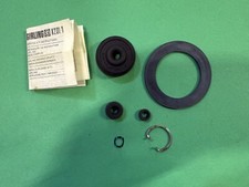 girling brakes for sale girling brakes for sale BIRMINGHAM