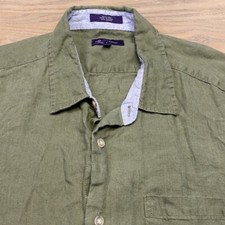 Alan flusser green for sale  Milford