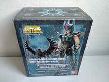 Saint seiya cavalieri usato  Seregno