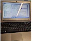 Samsung rv515 amd gebraucht kaufen  Bonn