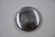 Niche chrome wheel for sale  Haslett