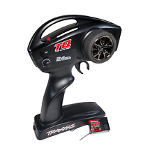 Fits traxxas transmitter for sale  Floral City