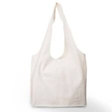 White blank diy for sale  Irvine