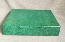 Antique c1920s art for sale  LONDON