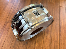 Snare drum steel for sale  WOKINGHAM