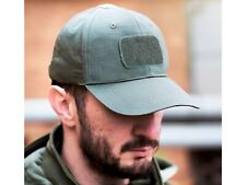 Delta baseball cap usato  Latina