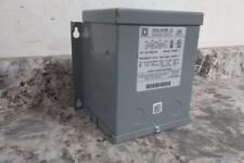 Square 500sv1b 240vac for sale  Oregon