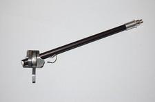 Thorens tp62 armrohr gebraucht kaufen  Frankfurt am Main