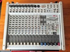 Phonic powerpod deluxe for sale  SALTASH