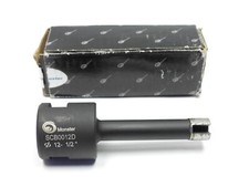 Monster scb0012d dry for sale  Draper