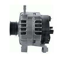 Lichtmaschine 120a fiat gebraucht kaufen  Sinzig